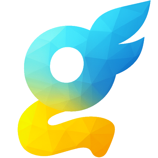 Onlygle Logo